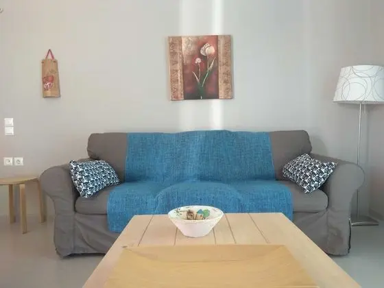 Family Villa, 4 Yatak Odası, Kişiye Özel Havuzlu