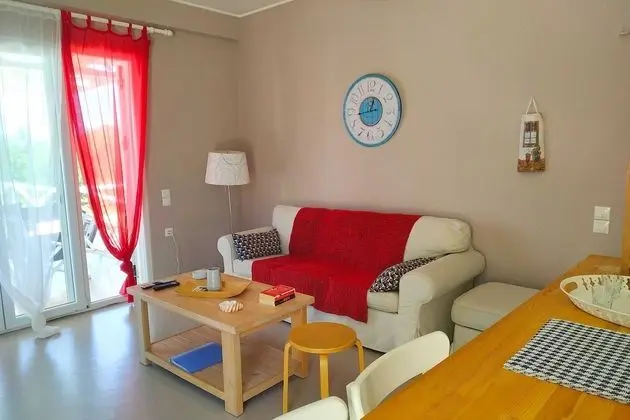 Family Villa, 4 Yatak Odası, Kişiye Özel Havuzlu
