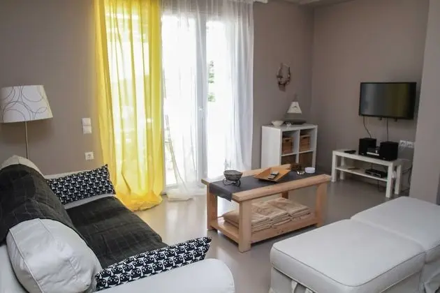 Family Villa, 4 Yatak Odası, Kişiye Özel Havuzlu