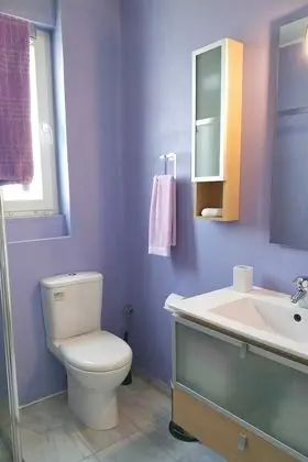 Family Villa, 4 Yatak Odası, Kişiye Özel Havuzlu