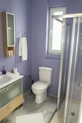 Family Villa, 4 Yatak Odası, Kişiye Özel Havuzlu