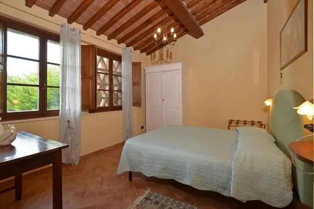 Family Ev, Birden Çok Yatak, Bahçeli (Betulla A)