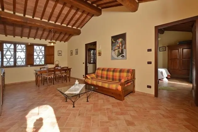 Family Ev, Birden Çok Yatak, Bahçeli (Betulla A)