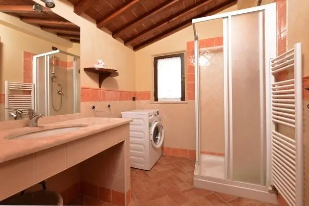 Family Ev, Birden Çok Yatak, Bahçeli (Betulla A)