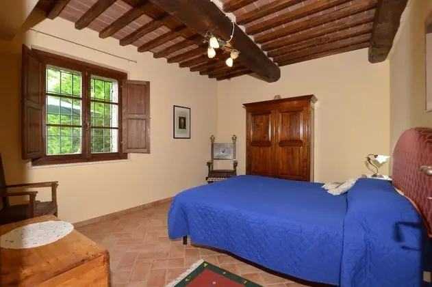 Family Ev, Birden Çok Yatak, Bahçeli (Betulla B)