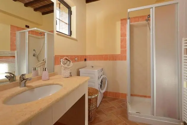 Family Ev, Birden Çok Yatak, Bahçeli (Betulla B)