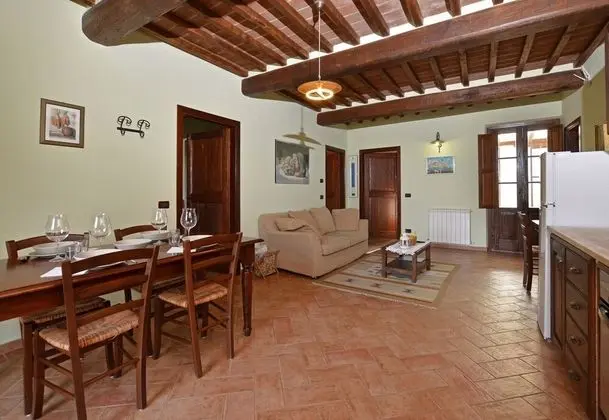 Family Ev, Birden Çok Yatak, Bahçeli (Betulla B)