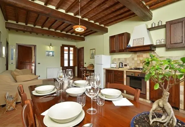 Family Ev, Birden Çok Yatak, Bahçeli (Betulla B)