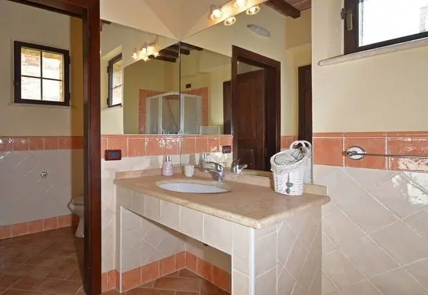 Family Ev, Birden Çok Yatak, Bahçeli (Betulla B)