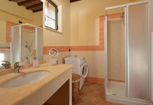 Family Ev, Birden Çok Yatak, Bahçeli (Betulla B)