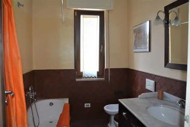 Traditional Tek Büyük Yataklı Oda, Balkon
