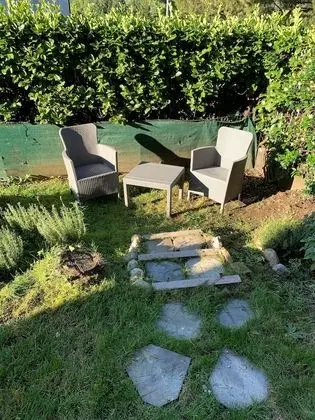 Apart Daire, 1 Yatak Odası, Engellilere Uygun, Mikrodalga