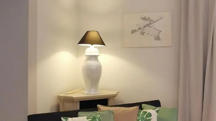 Ev, 2 Yatak Odası, Veranda