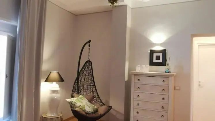 Ev, 2 Yatak Odası, Veranda