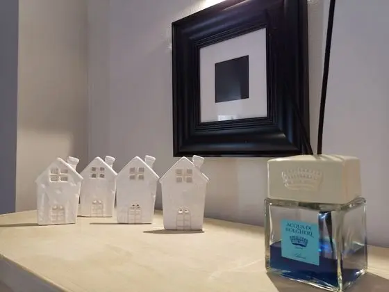 Ev, 2 Yatak Odası, Veranda