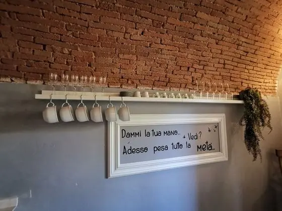 Ev, 2 Yatak Odası, Veranda