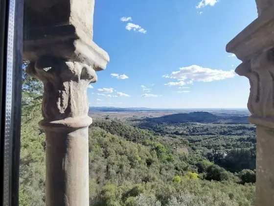 Ev, 2 Yatak Odası, Veranda