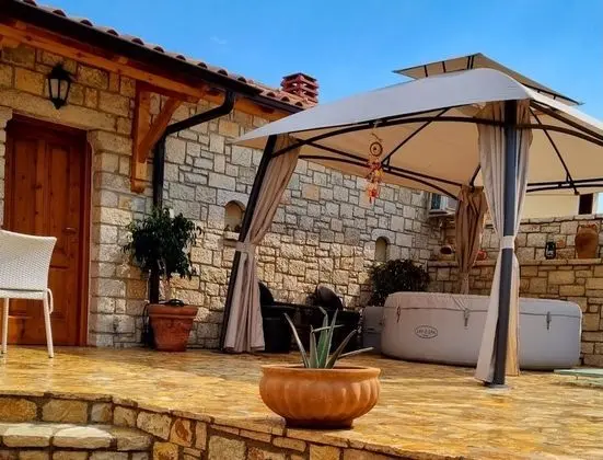 Ev, Birden Çok Yatak