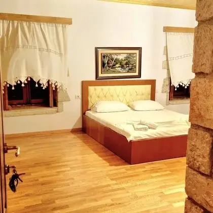 Ev, Birden Çok Yatak