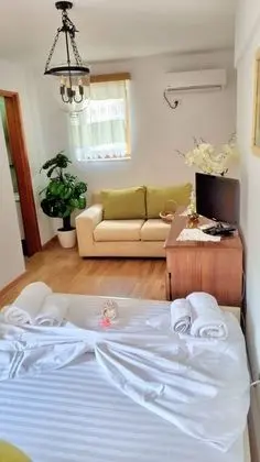 Ev, Birden Çok Yatak