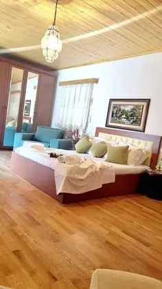 Ev, Birden Çok Yatak