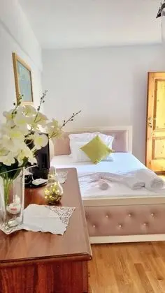 Ev, Birden Çok Yatak