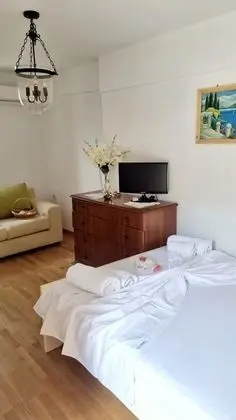 Ev, Birden Çok Yatak