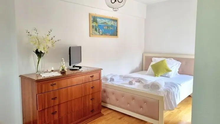 Ev, Birden Çok Yatak