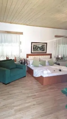 Ev, Birden Çok Yatak