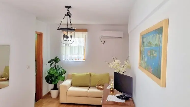 Ev, Birden Çok Yatak