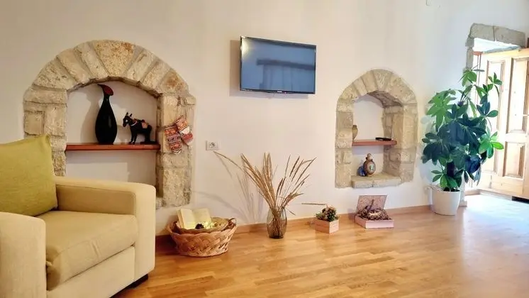 Ev, Birden Çok Yatak