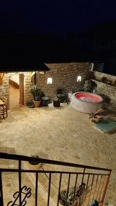 Ev, Birden Çok Yatak