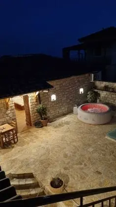 Ev, Birden Çok Yatak