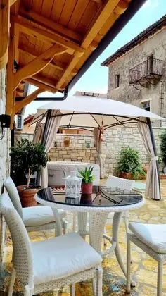 Ev, Birden Çok Yatak