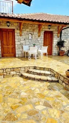 Ev, Birden Çok Yatak