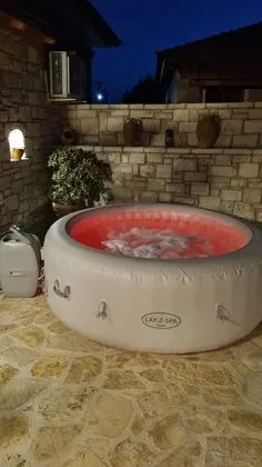 Ev, Birden Çok Yatak