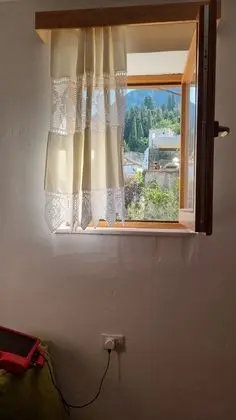 Ev, Birden Çok Yatak