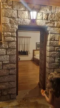 Ev, Birden Çok Yatak