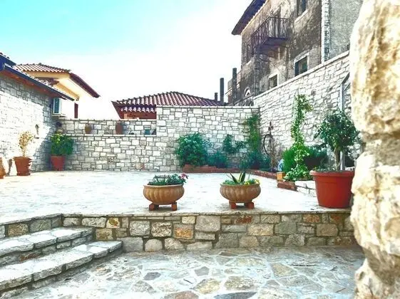 Ev, Birden Çok Yatak