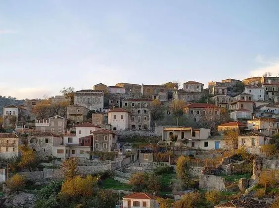 Ev, Birden Çok Yatak