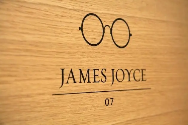 Deluxe Süit, Jakuzi, Deniz Manzaralı