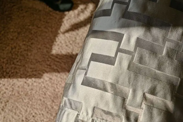 Deluxe Süit, Jakuzi, Deniz Manzaralı