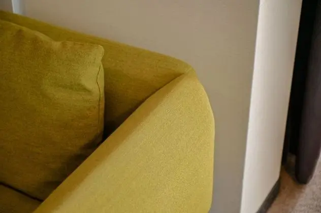 Deluxe Süit, Jakuzi, Deniz Manzaralı