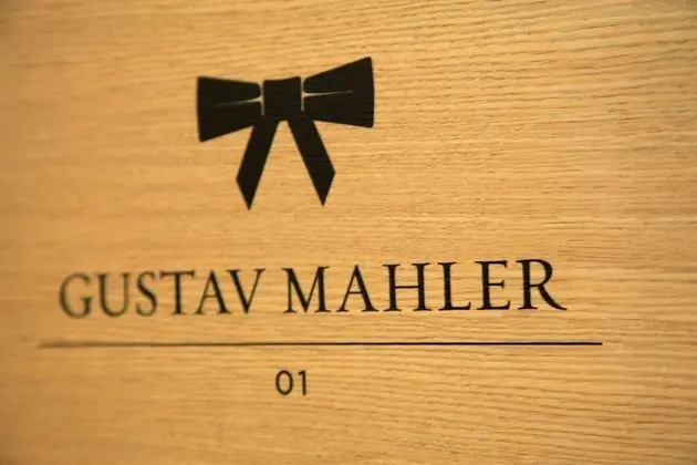 Deluxe Tek Büyük Yataklı Oda, Jakuzi, Deniz Manzaralı