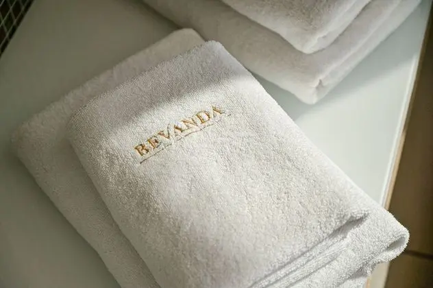 Deluxe Tek Büyük Yataklı Oda, Jakuzi, Deniz Manzaralı