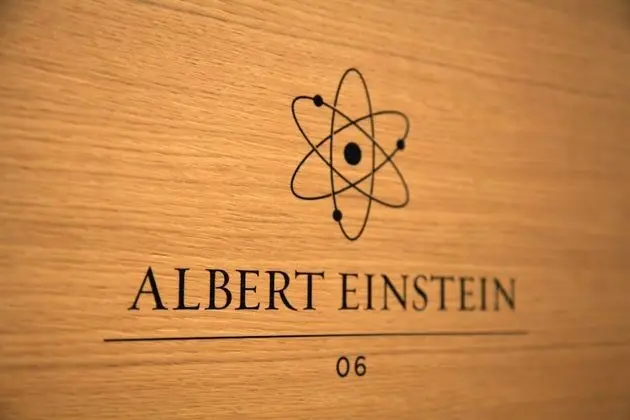 Superior Tek Büyük Yataklı Oda, 1 En Büyük (King) Boy Yatak, Balkon, Deniz Manzaralı