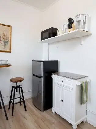 Basic Stüdyo