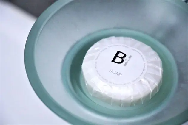 Deluxe Tek Büyük Yataklı Oda, 1 En Büyük (King) Boy Yatak, Şehir Manzaralı