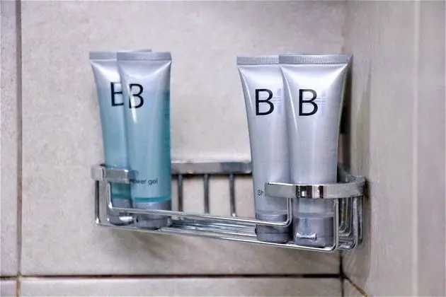 Deluxe Tek Büyük Yataklı Oda, 1 En Büyük (King) Boy Yatak, Şehir Manzaralı