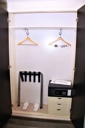 Deluxe Tek Büyük Yataklı Oda, 1 En Büyük (King) Boy Yatak, Şehir Manzaralı